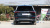 VW Viloran Zunchi 380TSI