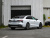 Audi A6L 2026 2.0T Quattro Premium Elegance Audi A6L 2026 2.0T Quattro Premium Elegance