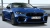 BMW M8 Coupé Competition xDrive