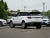Land Rover Range Rover Sport Hybrid  P400e SE