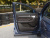Haval Shenshou Collar 1.5T DHT