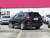 Honda CR-V Frontier 5 Seat 240TURBO CVT