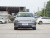 BYD Qin Plus EV Beyond 420KM
