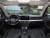 VW Tiguan L Hybrid Premium 430PHEV