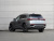 Audi Q5L 2026 2.0T Intelligent Hybrid Luxury