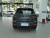 Leapmotor C11 REEV Comfort 200