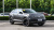 VW Teramont X Extreme Night 4Motion 380TSI