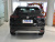 Buick Envision S GS Sport AWD