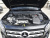 Mercedes-Benz GLB 220 Style