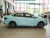 VW Lavida 2025 New Elite 1.5L Outstanding New Wish Edition VW Lavida 2025 New Elite 1.5L Outstanding New Wish Edition