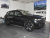 VW Touareg 2026 Model 3.0TSI Premium Edition