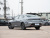 BYD Destroyer 05 Premium 120КМ