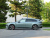 NIO ET5T 100kWh