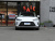 Aito M5 Smart AWD