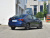 Chevrolet Monza Exclusive 1.3T Mild Hybrid