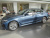 BMW i3e eDrive 35L