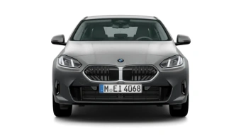 BMW 2 Series Gran Coupé 220i M Sportpaket