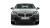 BMW 2 Series Gran Coupé 220i M Sportpaket