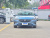 Buick Regal Smart 552T