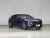 Cadillac Lyriq Premium Performance AWD