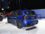 BMW X3 M 2022 X3 M Competition