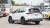 Chery Tiggo 8 Pro Dome 290TGDI DCT