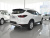 Chevrolet Blazer Xing 650T Mild Hybrid 7 Seat