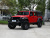Jeep Gladiator Camping Edition 3.6L