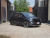 Hyundai Custo Flagship TOP 380TGDi AT