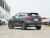 Nissan Qashqai 2023 Classic 2.0L CVT XV Prem. Smart Edition Nissan Qashqai 2023 Classic 2.0L CVT XV Prem. Smart Edition