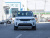 Land Rover Discovery R-Dynamic SE P360