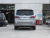 Buick GL8 Smart Premium