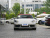 Porsche 718 Boxster S