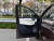 MG Pilot PHEV Trophy Ultimate 1.5T