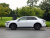 Honda e:NS2 Drive
