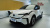 Toyota C-HR EV Premium