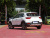 Kia KX1 Fun 1.4L CVT