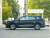 VW Tiguan L Hybrid Flagship 430PHEV