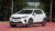 Kia KX1 Fun 1.4L CVT