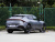 Kia EV6 GT Opt