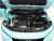 Honda Integra Magic Night · Deluxe 240TURBO CVT