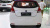 Zotye Cloud 100 plus