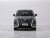 Denza D9 Flagship DM-i 980 AWD