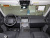 Land Rover Range Rover Sport Hybrid  P400e SE