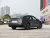 Toyota Camry Hybrid 2026 Hybrid 2.0 HSE Glorious Edition