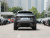 Land Rover Range Rover Velar  P250