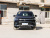 VW Tiguan L 2026 PRO 380TSI 2WD R-Line Navigator Edition