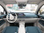 Ora Good Cat Executive 501km LiFePo4