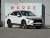 Mitsubishi Eclipse Cross Faith 1.5T CVT