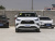 Toyota Highlander Hybrid 2024 2.5L Intelligent Electric Hybrid Dual-Motor Two-Wheel Drive Luxury 7-Seater